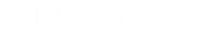 BlenderBottle logo in white