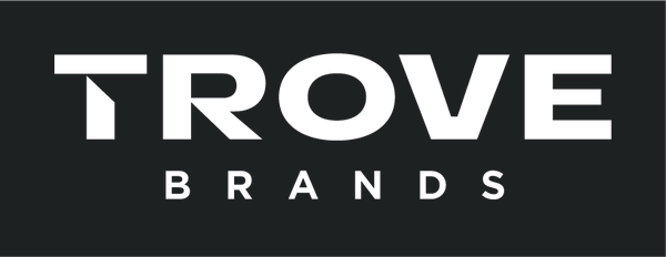 Trove Brands Logo