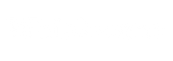 Whiskware logo in white