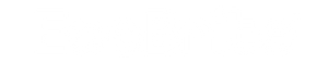 Ecobrite logo in white