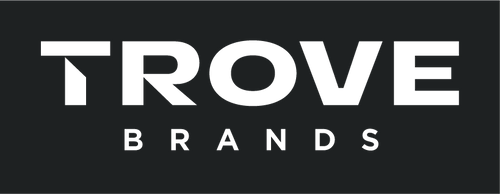 Trove Brands logo