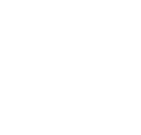 Trove Brands logo